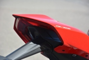1 Ducati Panigale V4 test (13)