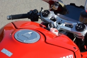 1 Ducati Panigale V4 test (15)