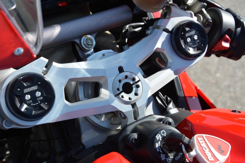 Test Ducati Panigale V4: peklo na zemi - 34 - 1 Ducati Panigale V4 test (31)