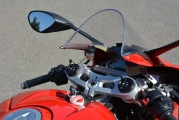 1 Ducati Panigale V4 test (32)