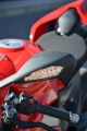 1 Ducati Panigale V4 test (34)