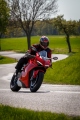 1 Ducati Panigale V4 test (39)