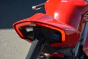 1 Ducati Panigale V4 test (3)