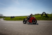 1 Ducati Panigale V4 test (40)