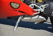 1 Ducati Panigale V4 test (9)