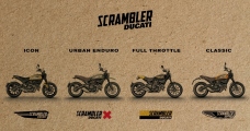 3 Ducati Scrambler8