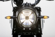 1 Ducati Scrambler 1100 Dark PRO (10)
