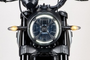 1 Ducati Scrambler 1100 Dark PRO (11)