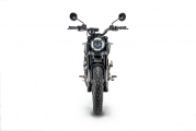 1 Ducati Scrambler 1100 Dark PRO (12)