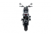 1 Ducati Scrambler 1100 Dark PRO (16)