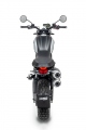 1 Ducati Scrambler 1100 Dark PRO (1)