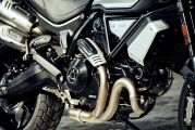 1 Ducati Scrambler 1100 Dark PRO (20)
