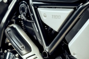 1 Ducati Scrambler 1100 Dark PRO (21)