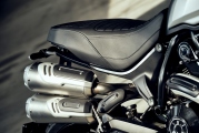 1 Ducati Scrambler 1100 Dark PRO (24)
