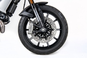 1 Ducati Scrambler 1100 Dark PRO (2)
