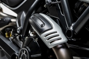 1 Ducati Scrambler 1100 Dark PRO (4)