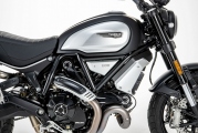 1 Ducati Scrambler 1100 Dark PRO (6)