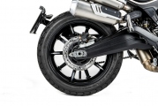 1 Ducati Scrambler 1100 Dark PRO (7)