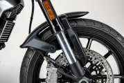 1 Ducati Scrambler 1100 Dark PRO (9)