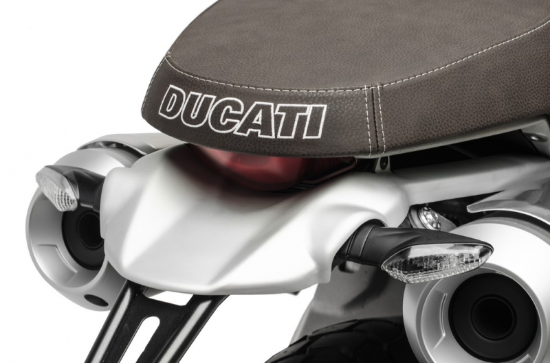 Ducati Scrambler 1100: ve třech příchutích - 25 - 1 Ducati Scrambler 1100 Special (5)