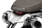 1 Ducati Scrambler 1100 Special (4)