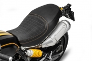 1 Ducati Scrambler 1100 Sport (1)