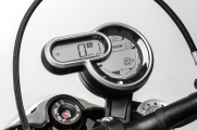 1 Ducati Scrambler 1100 Sport (3)