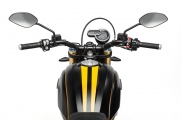 1 Ducati Scrambler 1100 Sport (4)