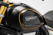 1 Ducati Scrambler 1100 Sport (5)