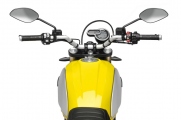 1 Ducati Scrambler 1100 (10)