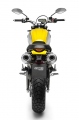 1 Ducati Scrambler 1100 (14)