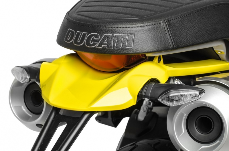 Ducati Scrambler 1100: ve třech příchutích - 10 - 1 Ducati Scrambler 1100 (3)