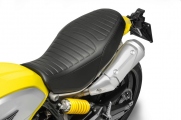 1 Ducati Scrambler 1100 (3)