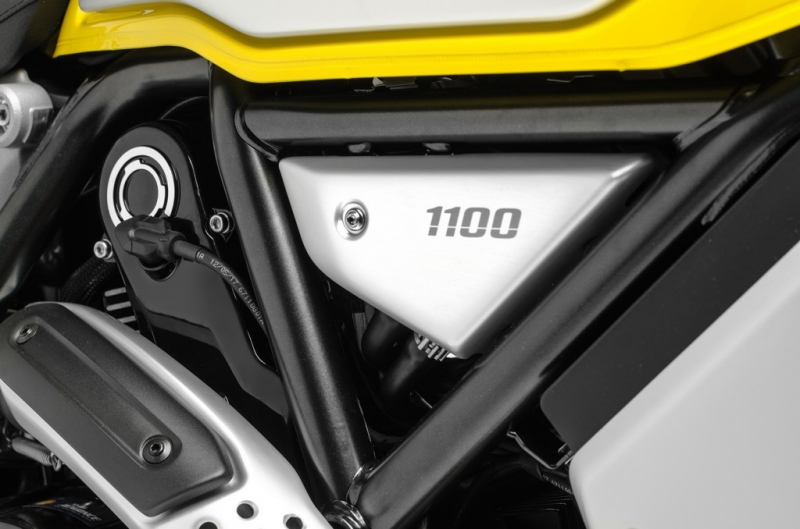 Ducati Scrambler 1100: ve třech příchutích - 12 - 1 Ducati Scrambler 1100 (5)