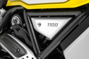 1 Ducati Scrambler 1100 (4)