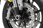 1 Ducati Scrambler 1100 (7)