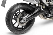 1 Ducati Scrambler 1100 (9)