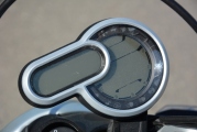 1 Ducati Scrambler 1100 test (11)