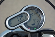 1 Ducati Scrambler 1100 test (12)