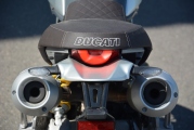 1 Ducati Scrambler 1100 test (15)