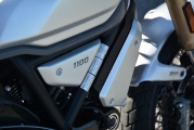 1 Ducati Scrambler 1100 test (17)