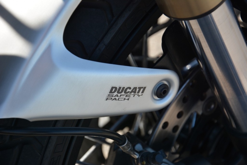 Test Ducati Scrambler 1100 Special: šedý elegán - 24 - 1 Ducati Scrambler 1100 test (19)
