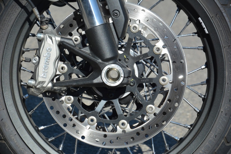 Test Ducati Scrambler 1100 Special: šedý elegán - 29 - 1 Ducati Scrambler 1100 test (25)