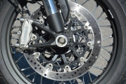 1 Ducati Scrambler 1100 test (23)