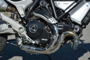 1 Ducati Scrambler 1100 test (24)