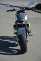 1 Ducati Scrambler 1100 test (28)
