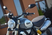 1 Ducati Scrambler 1100 test (30)