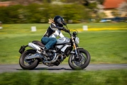 1 Ducati Scrambler 1100 test (32)