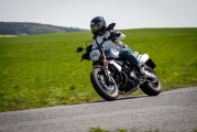 1 Ducati Scrambler 1100 test (34)