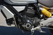 1 Ducati Scrambler 1100 test (4)